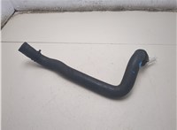 8200233967 Патрубок охлаждения Renault Megane 2 2002-2009 7688055 #3