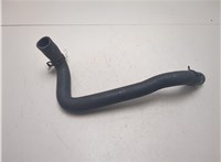 8200233967 Патрубок охлаждения Renault Megane 2 2002-2009 7688055 #4
