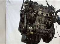 087983110FGARPSA8F01 Двигатель (ДВС на разборку) Peugeot 207 7688158 #7