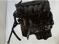 087983110FGARPSA8F01 Двигатель (ДВС на разборку) Peugeot 207 7688158 #8