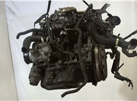 190000R120 Двигатель (ДВС) Toyota Verso 2009-2018 7688176 #8