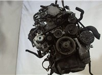 190000R120 Двигатель (ДВС) Toyota Verso 2009-2018 7688176 #9