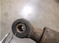 A2083231200 Амортизатор подвески Mercedes CLK W208 1997-2002 7688560 #2