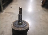 A2083231200 Амортизатор подвески Mercedes CLK W208 1997-2002 7688560 #3