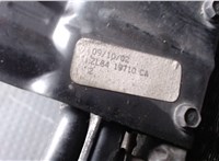 EC0261480D Радиатор кондиционера Mazda Tribute 2001-2007 7688833 #5