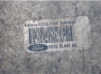 yc159l440bc Радиатор интеркулера Ford Transit 2000-2006 7688897 #3