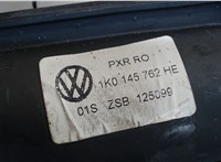 1k0145762he Патрубок интеркулера Volkswagen Jetta 5 2004-2010 7689110 #3