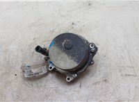 729005010712 Насос вакуумный Alfa Romeo GT 2003-2010 7689315 #4