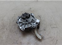 729005010712 Насос вакуумный Alfa Romeo GT 2003-2010 7689315 #5