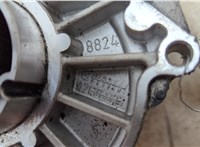 729005010712 Насос вакуумный Alfa Romeo GT 2003-2010 7689315 #6
