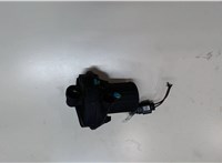 06A959253E Нагнетатель воздуха (насос продувки) Audi A4 (B6) 2000-2004 7689698 #3