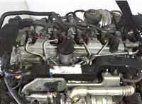 2AD5217562 Двигатель (ДВС на разборку) Toyota Auris E15 2006-2012 7689752 #2