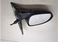 6Q2857507AB Зеркало боковое Volkswagen Polo 2005-2009 7690309 #2