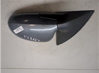 6Q2857507AB Зеркало боковое Volkswagen Polo 2005-2009 7690309 #3