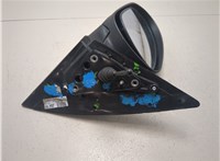 6Q2857507AB Зеркало боковое Volkswagen Polo 2005-2009 7690309 #5
