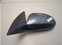 6Q2857507AB Зеркало боковое Volkswagen Polo 2005-2009 7690309 #6