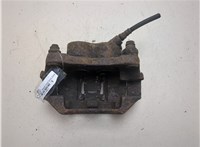 7701208013, 410014614R Суппорт Renault Master 1998-2010 7690411 #3