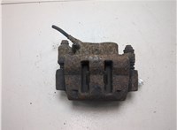 7701208013, 410014614R Суппорт Renault Master 1998-2010 7690411 #4