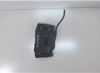 1783930, BK212B294AA Суппорт Ford Transit 2014- 7690458 #1