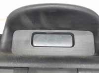 7700436305a Дисплей компьютера (информационный) Renault Kangoo 1998-2008 7690673 #3