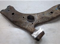 4806902140 Рычаг подвески Toyota Auris E15 2006-2012 7690708 #5