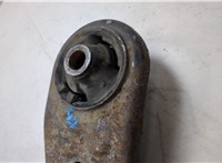 4806902140 Рычаг подвески Toyota Auris E15 2006-2012 7690708 #6