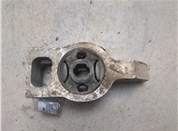1K0199231J, 1K0199232J Подушка крепления двигателя Volkswagen Jetta 5 2004-2010 7690748 #3