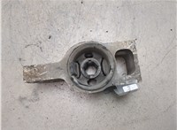 1K0199231J, 1K0199232J Подушка крепления двигателя Volkswagen Jetta 5 2004-2010 7690748 #4