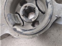 1K0199231J, 1K0199232J Подушка крепления двигателя Volkswagen Jetta 5 2004-2010 7690748 #5