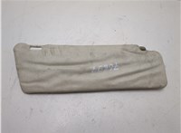 A2018100310 Козырек солнцезащитный Mercedes 124 1984-1993 7690983 #4