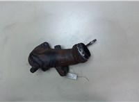 R2N940550B Труба приемная глушителя Mazda 6 (GH) 2007-2012 7692201 #2