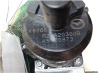 R2AA20300A Клапан рециркуляции газов (EGR) Mazda 6 (GH) 2007-2012 7692203 #2