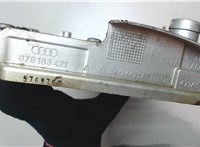  Крышка клапанная ДВС Audi A6 (C6) 2005-2011 7692677 #3