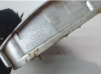  Крышка клапанная ДВС Audi A6 (C6) 2005-2011 7692678 #3