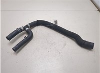  Патрубок охлаждения Audi A6 (C6) 2005-2011 7692736 #4