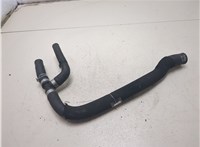  Патрубок охлаждения Audi A6 (C6) 2005-2011 7692736 #5