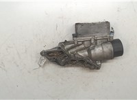 A2721880001 Теплообменник Mercedes R W251 2005- 7692766 #4
