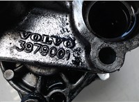 3979001, 7422397140 Насос масляный Renault Magnum DXI 2006-2013 7692862 #2