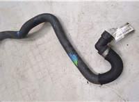 LR009799 Патрубок охлаждения Land Rover Freelander 2 2007-2014 7692912 #3