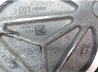 PE0718G00A Насос вакуумный Mazda CX-9 2016- 7693036 #3