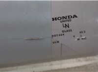 73350-SHJ-A21 Стекло боковой двери Honda Odyssey 2004- 7693168 #2