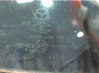GS1D58511 Стекло боковой двери Mazda 6 (GH) 2007-2012 7693461 #2
