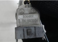  Датчик положения коленвала Mercedes C W202 1993-2000 7693622 #3
