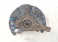 28313AG020, 28373FG000 Ступица (кулак, цапфа) Subaru Forester (S12) 2008-2012 7694814 #3