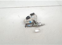 22407779 Цилиндр тормозной главный Ford Kuga 2008-2012 7695248 #5