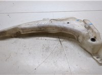 2t1417618ab Бачок омывателя Ford Transit (Tourneo) Connect 2002-2013 7696121 #4