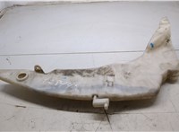 2t1417618ab Бачок омывателя Ford Transit (Tourneo) Connect 2002-2013 7696121 #6