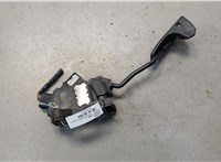 7811002150 Педаль газа Toyota Auris E18 2012- 7696591 #4