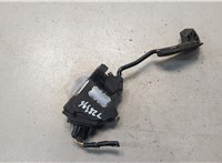 7811002150 Педаль газа Toyota Auris E18 2012- 7696591 #5