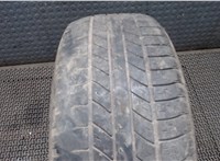  Шина 255/55 R19 Land Rover Discovery 4 2009-2016 7697051 #1